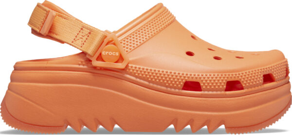 Сабо Крокси Classic Hiker XSCAPE Orange
