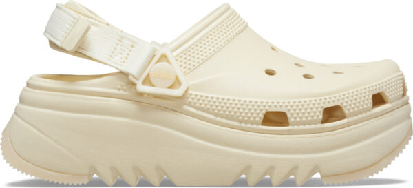 Сабо Крокси Classic Hiker XSCAPE Vanilla