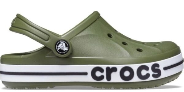 Сабо Крокси Bayaband Army