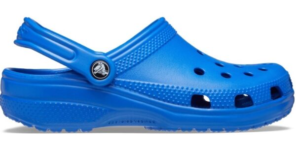 Сабо Крокси Classic Clog Blue