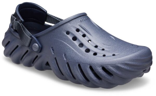 Сабо Крокси Echo Clog Storm