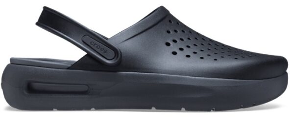 Сабо Крокси Literide InMotion Black