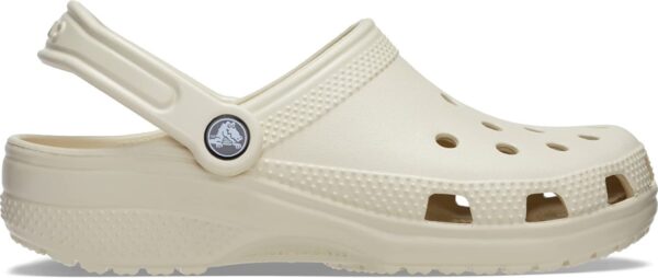 Сабо Крокси Classic Clog Bone