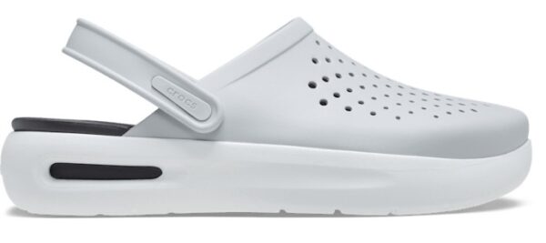 Сабо Крокси Literide InMotion Atmosphere