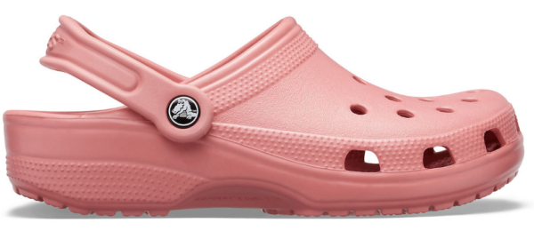 Сабо Крокси Classic Clog Pearl