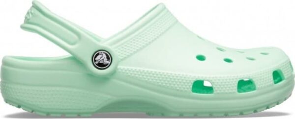 Сабо Крокси Classic Clog Mint