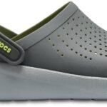 Наступне зображення товару