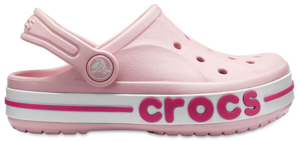 Сабо Крокси Bayaband Clog Pearl